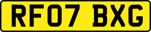 RF07BXG