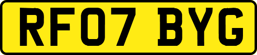 RF07BYG