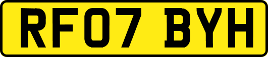 RF07BYH