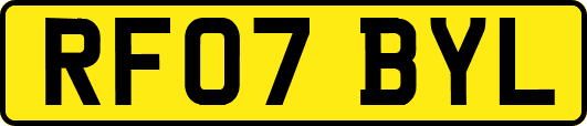 RF07BYL