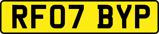 RF07BYP