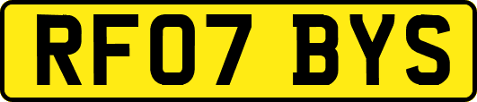 RF07BYS