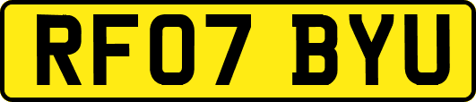 RF07BYU