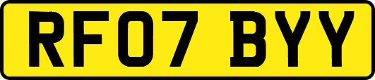 RF07BYY