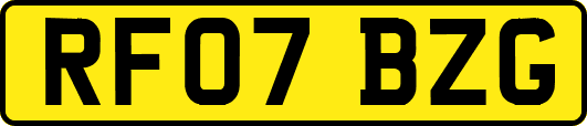 RF07BZG