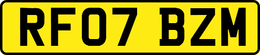 RF07BZM