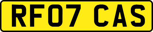 RF07CAS