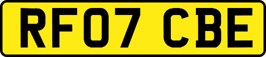 RF07CBE