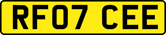 RF07CEE