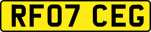 RF07CEG