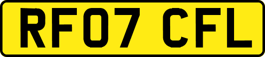 RF07CFL