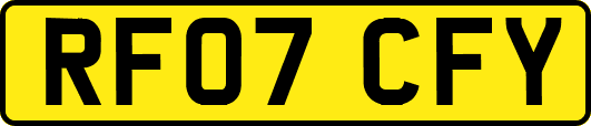 RF07CFY