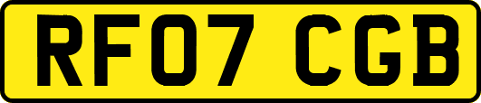 RF07CGB