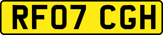 RF07CGH