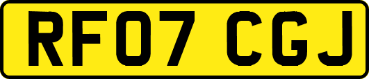 RF07CGJ