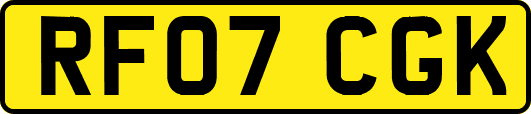 RF07CGK