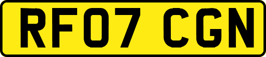RF07CGN