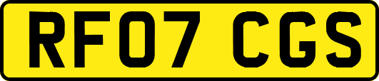 RF07CGS