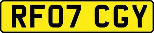 RF07CGY