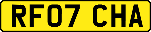 RF07CHA