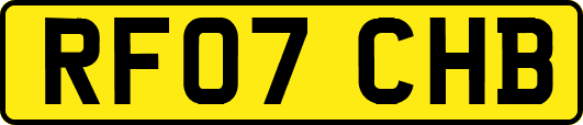 RF07CHB