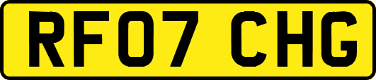 RF07CHG