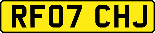 RF07CHJ