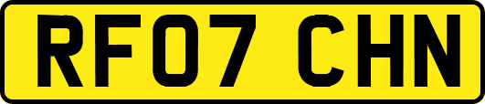 RF07CHN