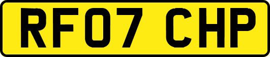 RF07CHP