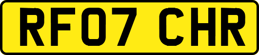 RF07CHR