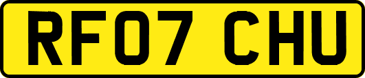 RF07CHU