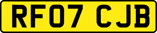 RF07CJB