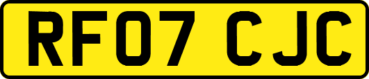 RF07CJC