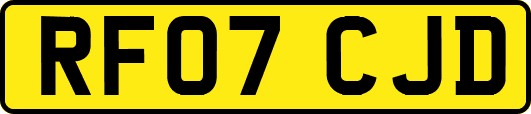 RF07CJD