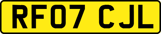 RF07CJL