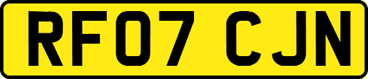 RF07CJN
