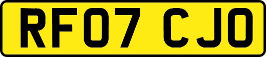 RF07CJO