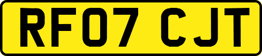 RF07CJT