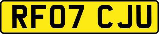 RF07CJU