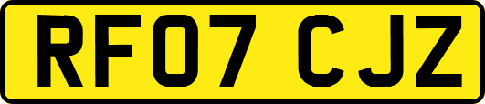 RF07CJZ