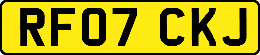 RF07CKJ
