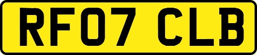 RF07CLB