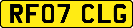 RF07CLG