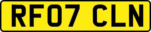 RF07CLN