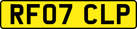 RF07CLP