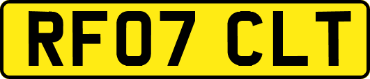 RF07CLT