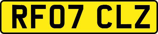RF07CLZ
