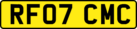 RF07CMC
