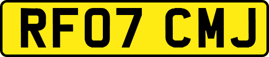 RF07CMJ