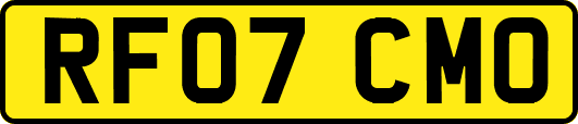 RF07CMO
